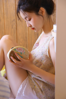 情人在线观看